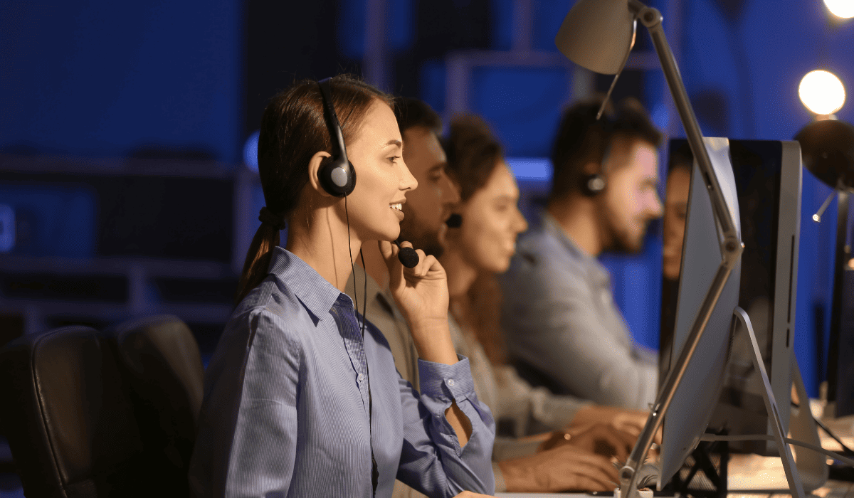 Kepez Beyaz Eşya Tamircisi